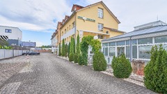 16:9_eXo_Individual_Hotel_Waghäusel_Hotel_BUILDING