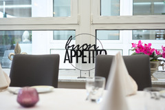 exo-individual-hotel-waghaeusel-apetito