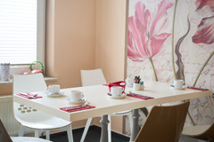 exo-individual-hotel-waghaeusel-fruehstueck