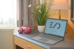 exo-individual-hotel-waghaeusel-room2