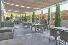 exo-individual-hotel-waghaeusel-terrasse5