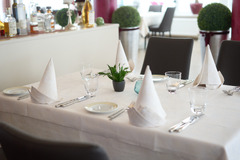 exo-individual-hotel-waghaeusel-restauran-event2