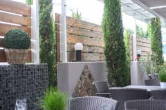 exo-individual-hotel-waghaeusel-terrasse7