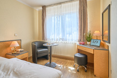 exo-individual-hotel-waghaeusel-room6
