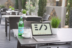 exo-individual-hotel-waghaeusel-terrasse8