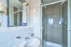 exo-individual-hotel-waghaeusel-bath
