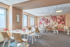 exo-individual-hotel-waghaeusel-fruehstueck10