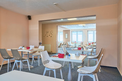 exo-individual-hotel-waghaeusel-fruehstueck11