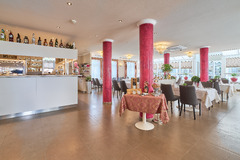 exo-individual-hotel-waghaeusel-restaurant-cafe-dinner1