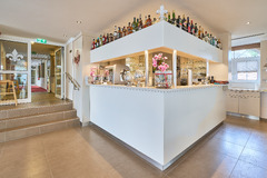 exo-individual-hotel-waghaeusel-restaurant-cafe-bar