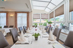 exo-individual-hotel-waghaeusel-restaurant-cafe1