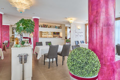 exo-individual-hotel-waghaeusel-restaurant-cafe
