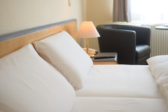 exo-individual-hotel-waghaeusel-room12