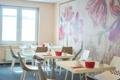 exo-individual-hotel-waghaeusel-fruehstueck8