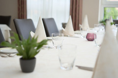 exo-individual-hotel-waghaeusel-restaurant3