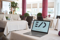 exo-individual-hotel-waghaeusel-restaurant7