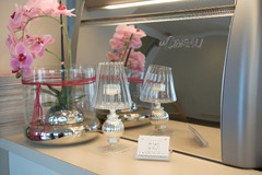 exo-individual-hotel-waghaeusel-restaurant12
