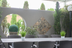 exo-individual-hotel-waghaeusel-terrasse-restaurant2