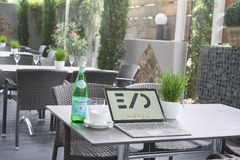 exo-individual-hotel-waghaeusel-terrasse-restaurant4