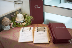 exo-individual-hotel-waghaeusel-restaurant11