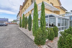 exo-individual-hotel-waghaeusel-by-superfly-hotels-aussenansicht