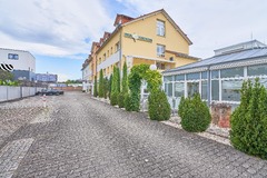 exo-individual-hotel-waghaeusel-by-superfly-hotels-gebäude