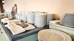 16:9_eXo_Individual_Hotel_Waghäusel_Random