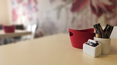 16:9_eXo_Individual_Hotel_Waghäusel_Random