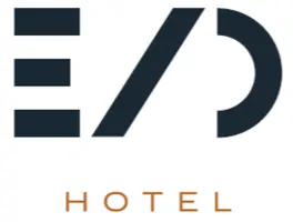 eXo Individual Hotel Waghäuseler Hof in 68753 Waghäusel: