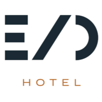 eXo Individual Hotel Waghäuseler Hof · 68753 Waghäusel · Habichtstraße 3