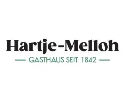 Gasthaus Hartje-Melloh in 27259 Varrel: