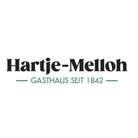 Gasthaus Hartje-Melloh · 27259 Varrel · Hohe Str. 7