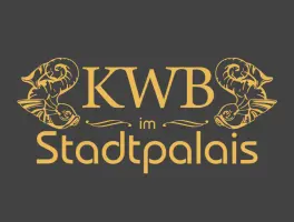 KWB im Stadtpalais - Restaurant & Eventlocation Kö in 50679 Köln: