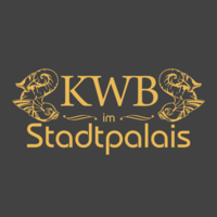 KWB im Stadtpalais - Restaurant & Eventlocation Kö · 50679 Köln · Deutz-Kalker Str. 52
