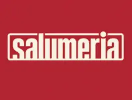 Salumeria in 63067 Offenbach: