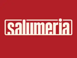 Salumeria in 63065 Offenbach am Main: