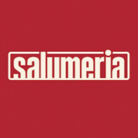 Salumeria · 63067 Offenbach · Bernardstr. 0