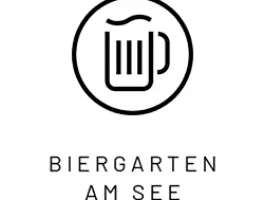 Biergarten am See in 02689 Sohland an der Spree: