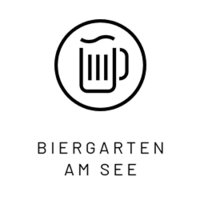 Biergarten am See · 02689 Sohland an der Spree · Am Stausee 2