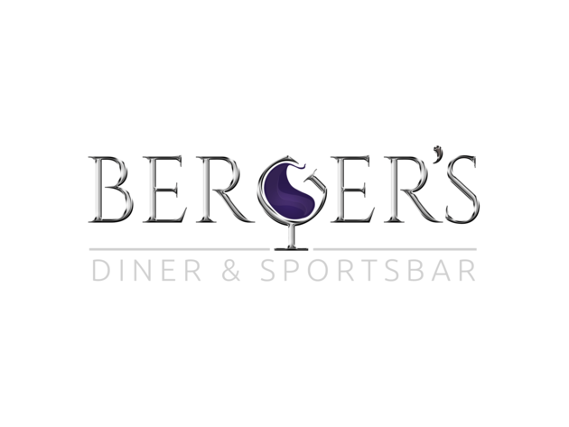 Berger's Diner & Sportsbar