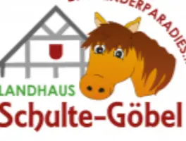 Landhaus Schulte-Göbel in 57392 Schmallenberg: