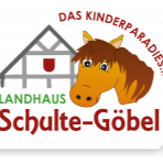 Landhaus Schulte-Göbel · 57392 Schmallenberg · Selkentrop 14
