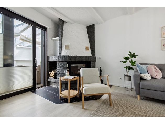 Weinmeister Appartements GmbH