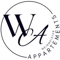 Weinmeister Appartements GmbH · 33607 Bielefeld · Brückenstraße 66
