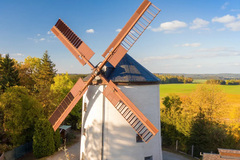 Arrangements
Sie möchten Ihre Zeit bei uns mit einem Ausflug kombinieren? Dann sind unsere Arrangements perfekt. Zum Beispiel zwei Übernachtungen mit reichhaltigem Frühstück und Tags über eine gemütliche Wanderung nach Syrau  (ca. 6 km) zur Drachenhöhle, 