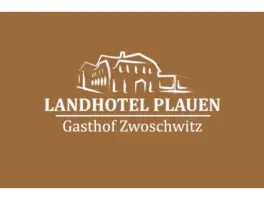 Landhotel Plauen – Gasthof Zwoschwitz in 08525 Plauen:
