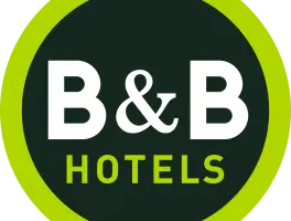 B&B HOTEL Stralsund in 18439 Stralsund: