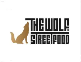 The Wolf of Streetfood in 40474 Düsseldorf: