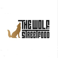 The Wolf of Streetfood · 40474 Düsseldorf · Niederrheinstr. 112
