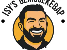 ISYS GEMÜSEKEBAP Aachen in 52062 Aachen: